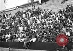 Immagine di Athletic soddisfare Parigi Francia, 1919, secondo 46 filmato di repertorio 65675051501