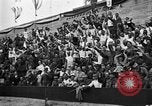 Immagine di Athletic soddisfare Parigi Francia, 1919, secondo 49 filmato di repertorio 65675051501