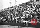 Immagine di Athletic soddisfare Parigi Francia, 1919, secondo 52 filmato di repertorio 65675051501