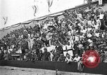 Immagine di Athletic soddisfare Parigi Francia, 1919, secondo 53 filmato di repertorio 65675051501