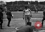 Image des compétitions sportives Paris France, 1919, de la seconde 13 séquences d'archives historiques vidéo 65675051502