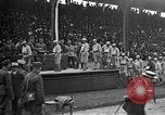 Image rencontre d'athlétisme Paris France, 1919, de la seconde 17 séquences d'archives historiques vidéo 65675051503