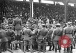 Image rencontre d'athlétisme Paris France, 1919, de la seconde 31 séquences d'archives historiques vidéo 65675051503