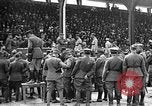Image rencontre d'athlétisme Paris France, 1919, de la seconde 32 séquences d'archives historiques vidéo 65675051503