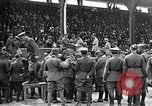 Image rencontre d'athlétisme Paris France, 1919, de la seconde 33 séquences d'archives historiques vidéo 65675051503