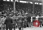 Image rencontre d'athlétisme Paris France, 1919, de la seconde 44 séquences d'archives historiques vidéo 65675051503