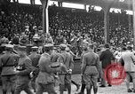 Image rencontre d'athlétisme Paris France, 1919, de la seconde 53 séquences d'archives historiques vidéo 65675051503