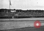 Image des concours athlétiques Paris France, 1919, de la seconde 26 séquences d'archives historiques vidéo 65675051504