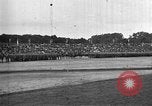 Image des concours athlétiques Paris France, 1919, de la seconde 36 séquences d'archives historiques vidéo 65675051504