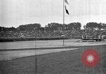 Image des concours athlétiques Paris France, 1919, de la seconde 44 séquences d'archives historiques vidéo 65675051504
