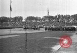 Image des concours athlétiques Paris France, 1919, de la seconde 54 séquences d'archives historiques vidéo 65675051504