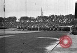 Image des concours athlétiques Paris France, 1919, de la seconde 56 séquences d'archives historiques vidéo 65675051504