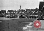 Image des concours athlétiques Paris France, 1919, de la seconde 58 séquences d'archives historiques vidéo 65675051504
