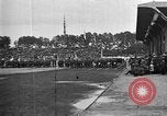 Image des concours athlétiques Paris France, 1919, de la seconde 59 séquences d'archives historiques vidéo 65675051504