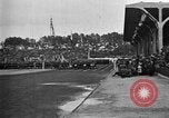 Image des concours athlétiques Paris France, 1919, de la seconde 60 séquences d'archives historiques vidéo 65675051504