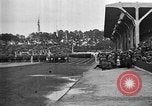 Image des concours athlétiques Paris France, 1919, de la seconde 61 séquences d'archives historiques vidéo 65675051504