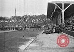 Image des concours athlétiques Paris France, 1919, de la seconde 62 séquences d'archives historiques vidéo 65675051504