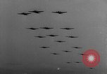 Image Martin B-10 United States USA, 1936, de la seconde 10 séquences d'archives historiques vidéo 65675051505