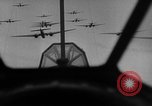 Image Martin B-10 United States USA, 1936, de la seconde 12 séquences d'archives historiques vidéo 65675051505