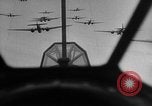 Image Martin B-10 United States USA, 1936, de la seconde 13 séquences d'archives historiques vidéo 65675051505