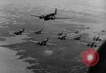 Image Martin B-10 United States USA, 1936, de la seconde 15 séquences d'archives historiques vidéo 65675051505