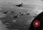 Image Martin B-10 United States USA, 1936, de la seconde 16 séquences d'archives historiques vidéo 65675051505