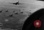 Image Martin B-10 United States USA, 1936, de la seconde 17 séquences d'archives historiques vidéo 65675051505
