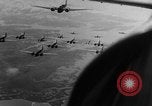 Image Martin B-10 United States USA, 1936, de la seconde 18 séquences d'archives historiques vidéo 65675051505