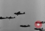 Image Martin B-10 United States USA, 1936, de la seconde 19 séquences d'archives historiques vidéo 65675051505