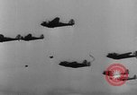 Image Martin B-10 United States USA, 1936, de la seconde 20 séquences d'archives historiques vidéo 65675051505