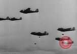 Image Martin B-10 United States USA, 1936, de la seconde 21 séquences d'archives historiques vidéo 65675051505
