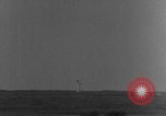 Image Martin B-10 United States USA, 1936, de la seconde 23 séquences d'archives historiques vidéo 65675051505