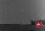 Image Martin B-10 United States USA, 1936, de la seconde 24 séquences d'archives historiques vidéo 65675051505