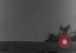 Image Martin B-10 United States USA, 1936, de la seconde 25 séquences d'archives historiques vidéo 65675051505
