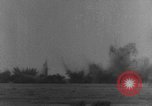 Image Martin B-10 United States USA, 1936, de la seconde 26 séquences d'archives historiques vidéo 65675051505