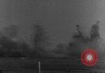 Image Martin B-10 United States USA, 1936, de la seconde 28 séquences d'archives historiques vidéo 65675051505