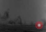 Image Martin B-10 United States USA, 1936, de la seconde 30 séquences d'archives historiques vidéo 65675051505