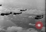 Image Martin B-10 United States USA, 1936, de la seconde 31 séquences d'archives historiques vidéo 65675051505