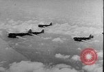 Image Martin B-10 United States USA, 1936, de la seconde 34 séquences d'archives historiques vidéo 65675051505