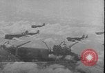 Image Martin B-10 United States USA, 1936, de la seconde 35 séquences d'archives historiques vidéo 65675051505