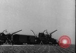 Image Martin B-10 United States USA, 1936, de la seconde 36 séquences d'archives historiques vidéo 65675051505