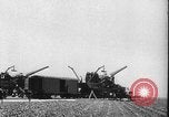 Image Martin B-10 United States USA, 1936, de la seconde 37 séquences d'archives historiques vidéo 65675051505