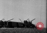 Image Martin B-10 United States USA, 1936, de la seconde 38 séquences d'archives historiques vidéo 65675051505