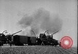 Image Martin B-10 United States USA, 1936, de la seconde 39 séquences d'archives historiques vidéo 65675051505