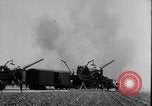 Image Martin B-10 United States USA, 1936, de la seconde 40 séquences d'archives historiques vidéo 65675051505