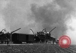 Image Martin B-10 United States USA, 1936, de la seconde 61 séquences d'archives historiques vidéo 65675051505