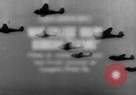 Image Martin B-10 Langley Field Virginia USA, 1936, de la seconde 1 séquences d'archives historiques vidéo 65675051506