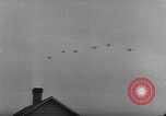 Image Martin B-10 Langley Field Virginia USA, 1936, de la seconde 22 séquences d'archives historiques vidéo 65675051506
