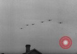 Image Martin B-10 Langley Field Virginia USA, 1936, de la seconde 23 séquences d'archives historiques vidéo 65675051506