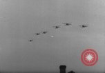 Image Martin B-10 Langley Field Virginia USA, 1936, de la seconde 24 séquences d'archives historiques vidéo 65675051506